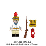 N052