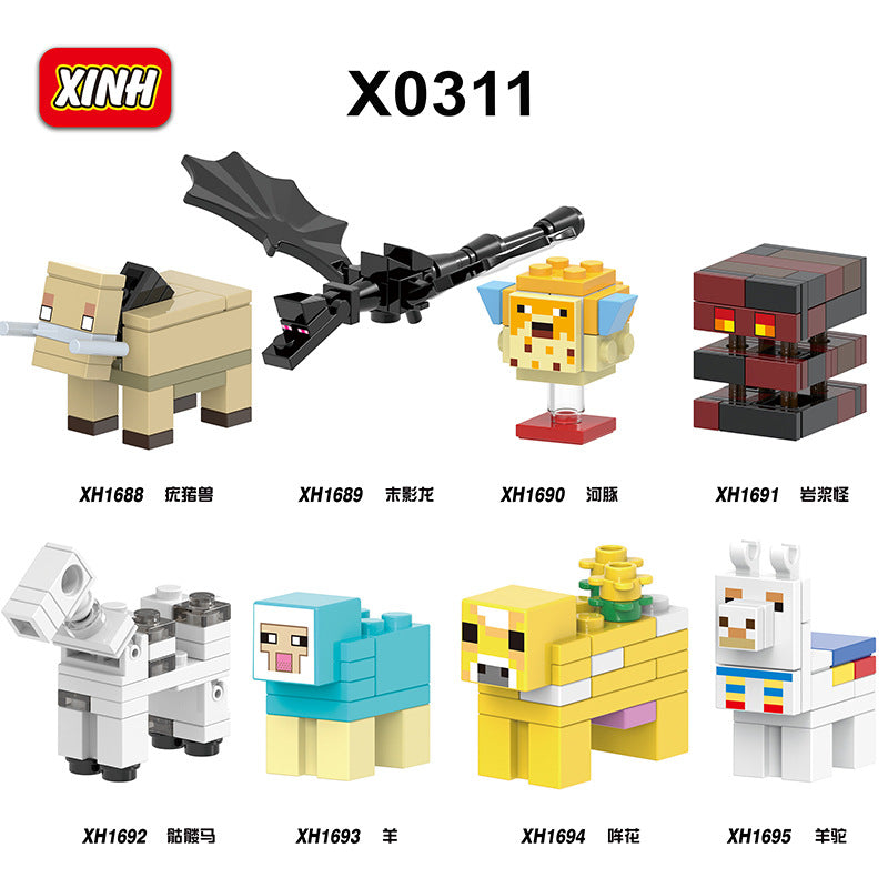 image0
