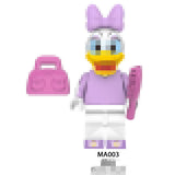MA003
