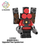 LG0064