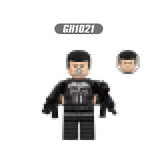 GH1021