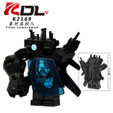 K2169
