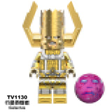TV1130