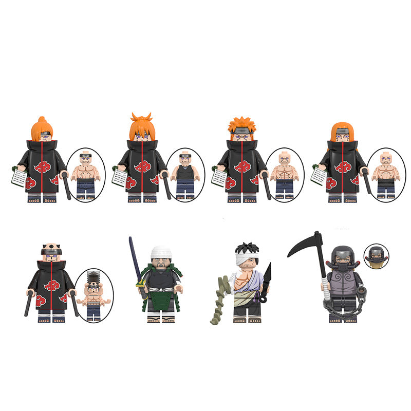 variants2