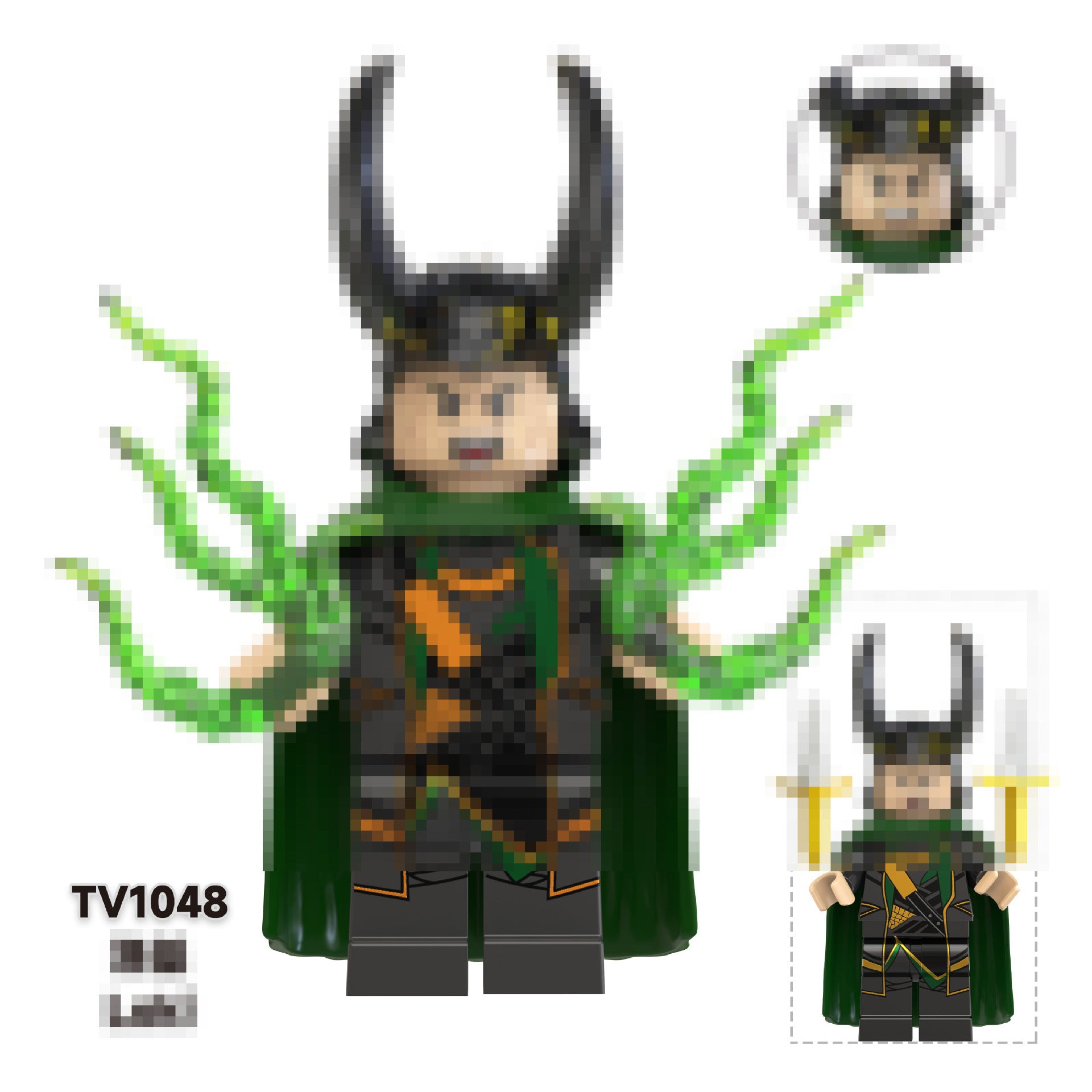 variants5