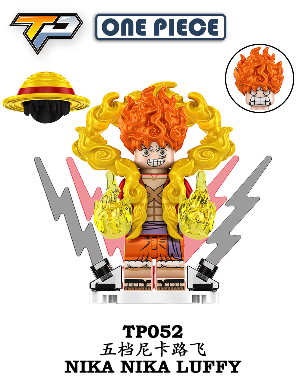 variants9