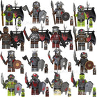 variants1