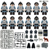 M8124 (12 Pieces)