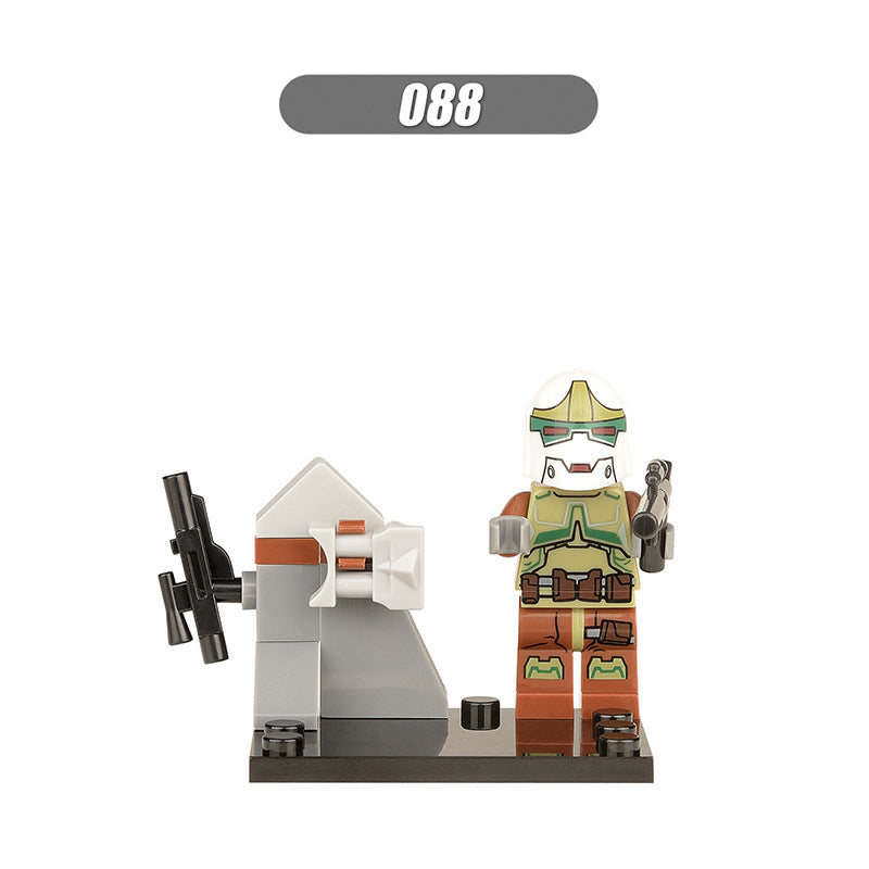 variants25