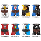 variants0