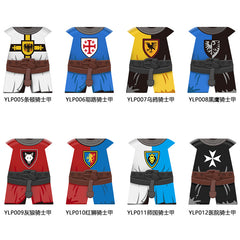 variants0