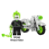 TP242