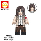 WM2583