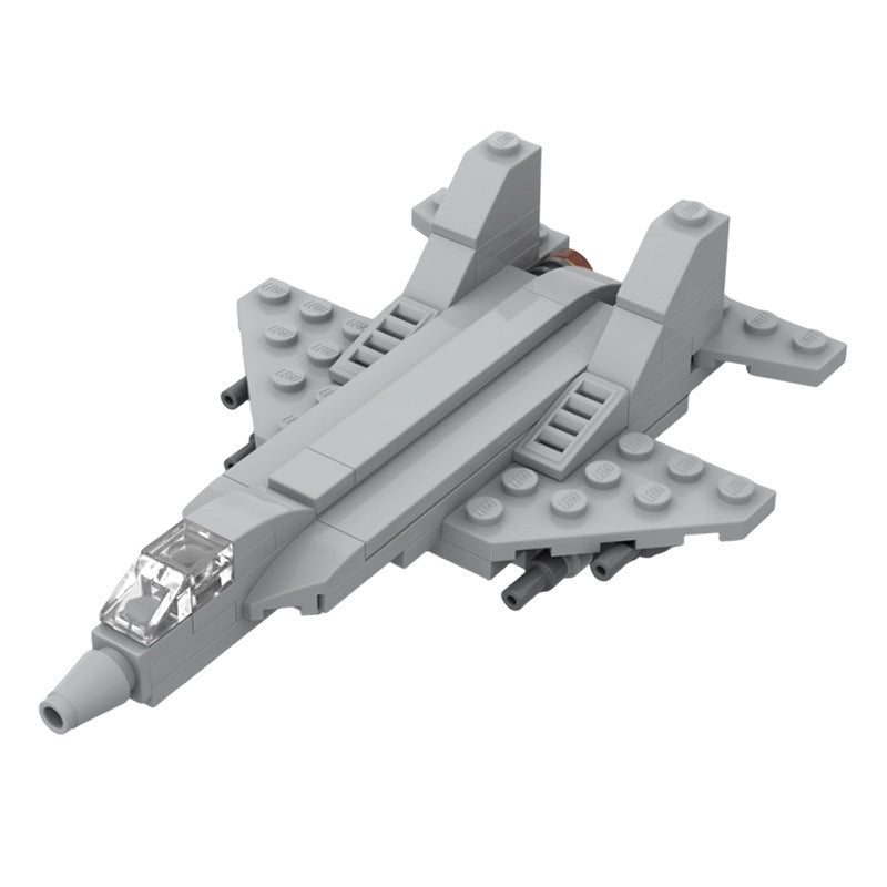Variant Image
