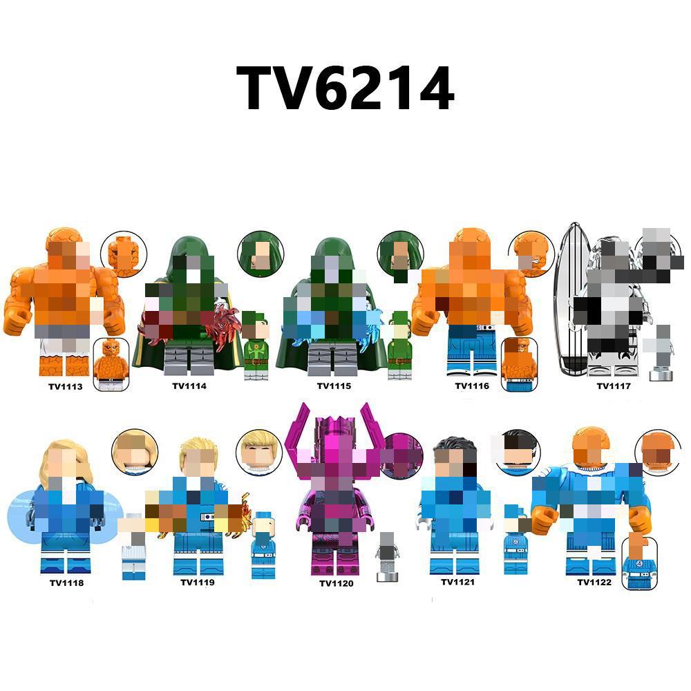 variants0