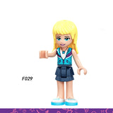 F029
