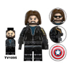 variants1