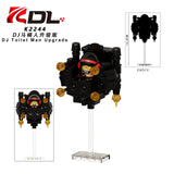 K2244