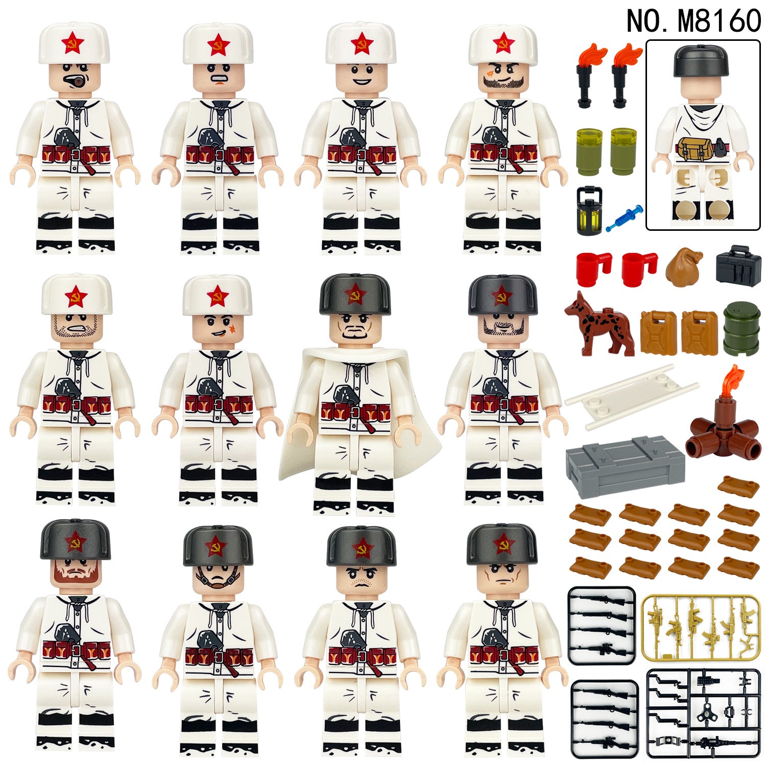 variants3