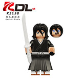 K2158