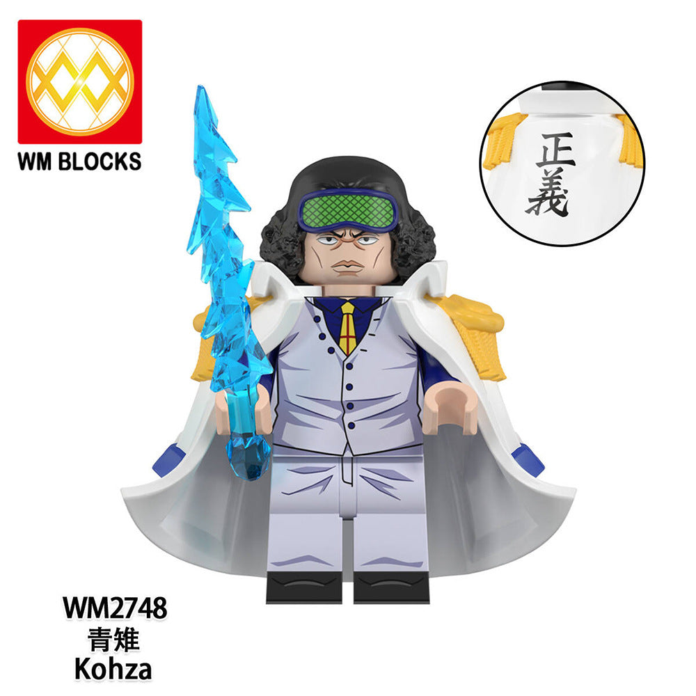 variants3