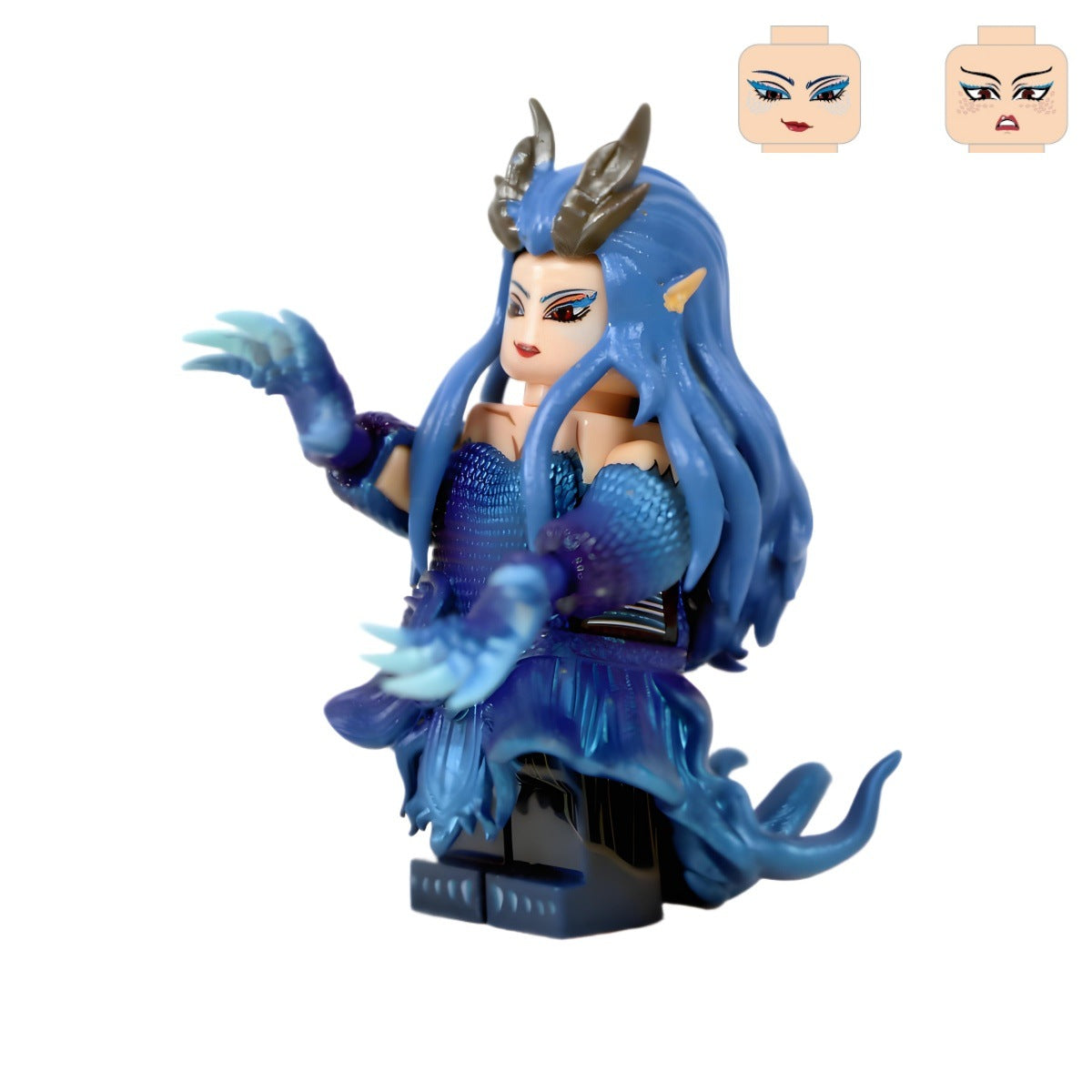description_selected1