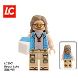 LC2001