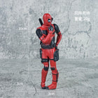 variants16