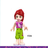 F036
