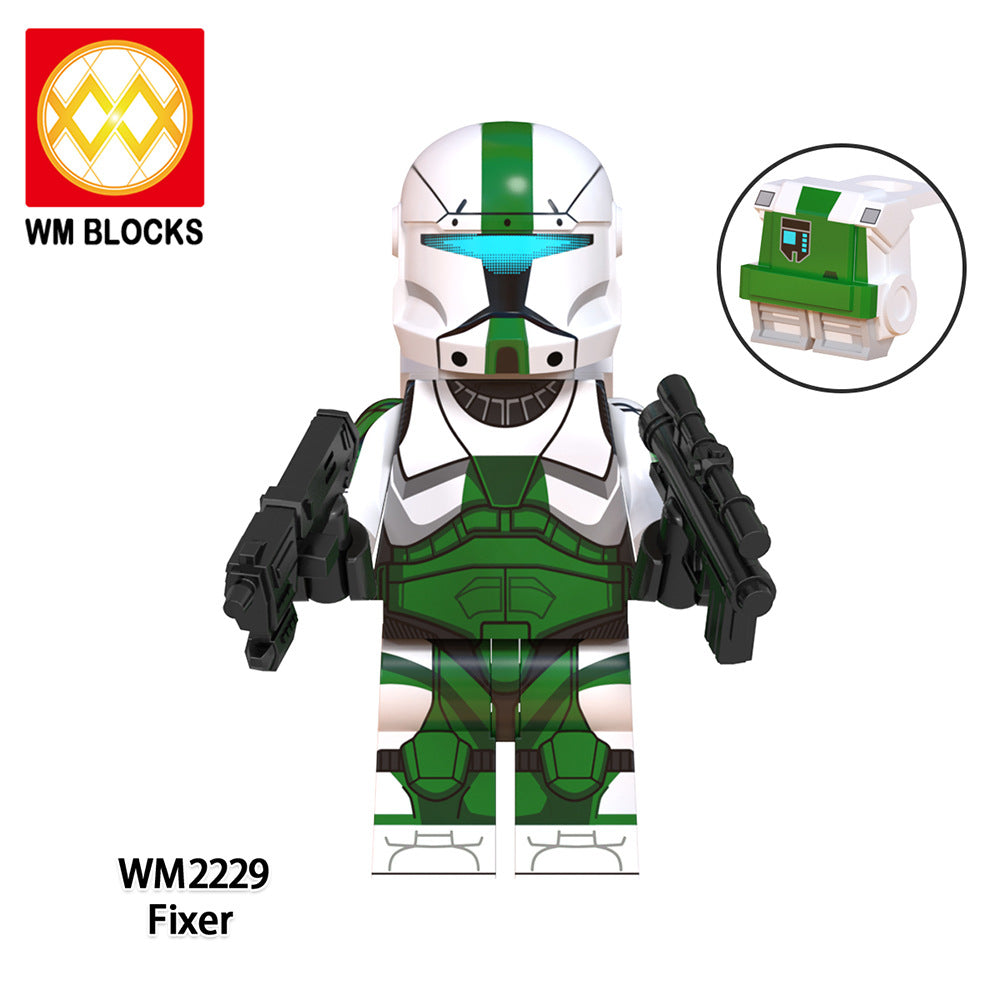 variants3