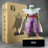 Limitless Piccolo