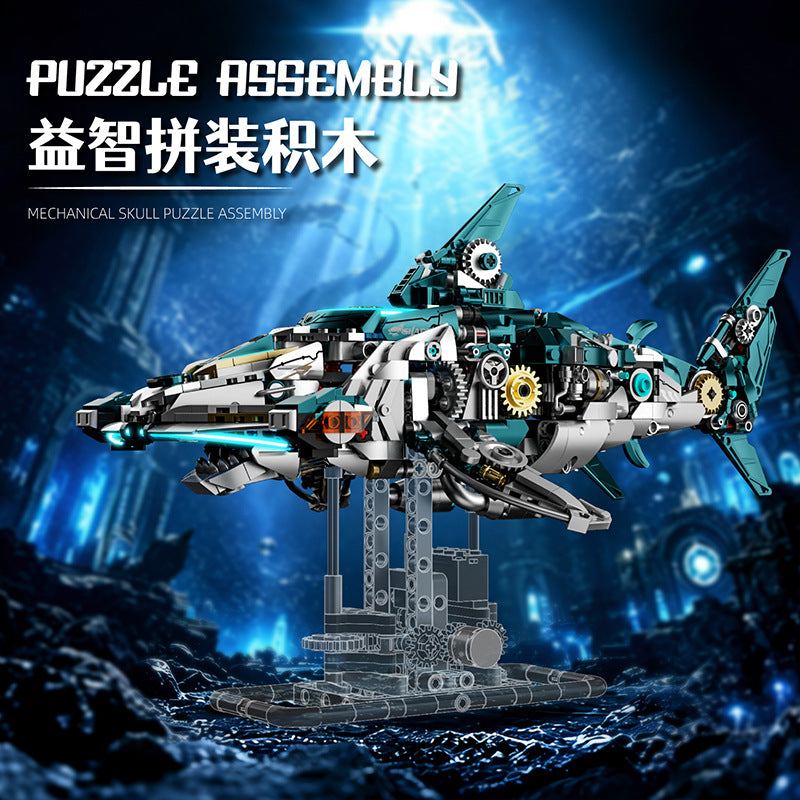 description_selected1