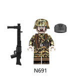 N691