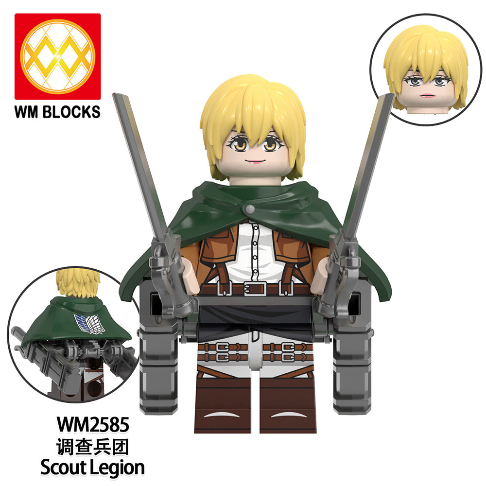 variants2