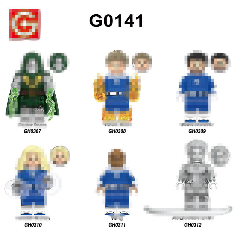 variants0