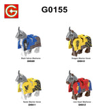 G155 Set