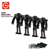G0082