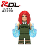 K2052