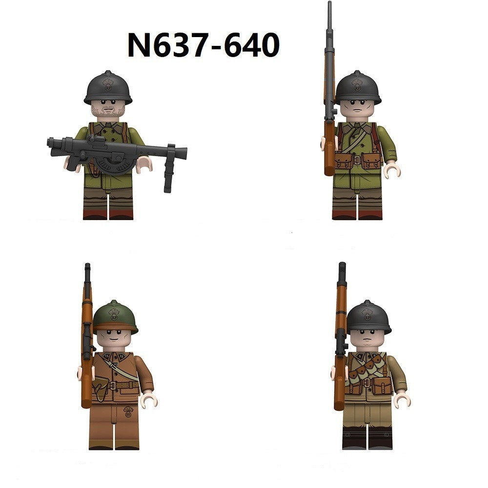 variants0