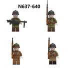variants0