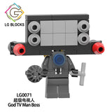 LG0071