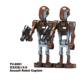 TV8091