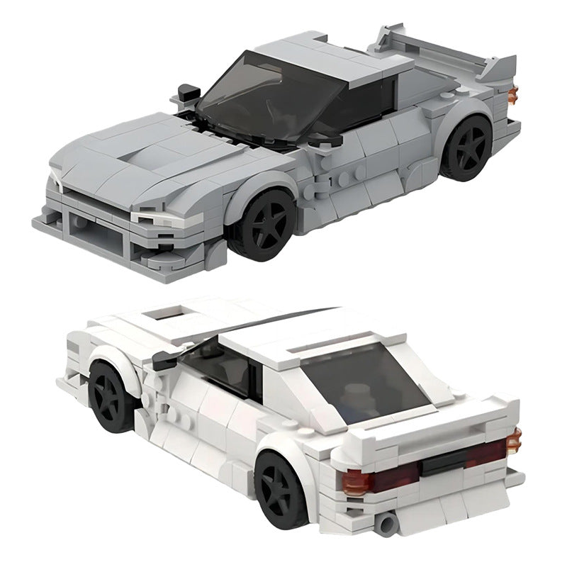 description_selected0