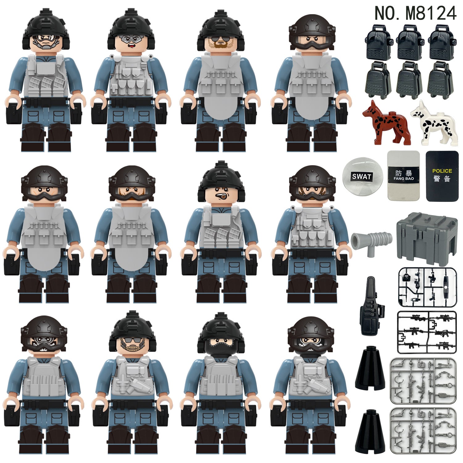 variants33