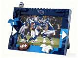 Tennessee Titans