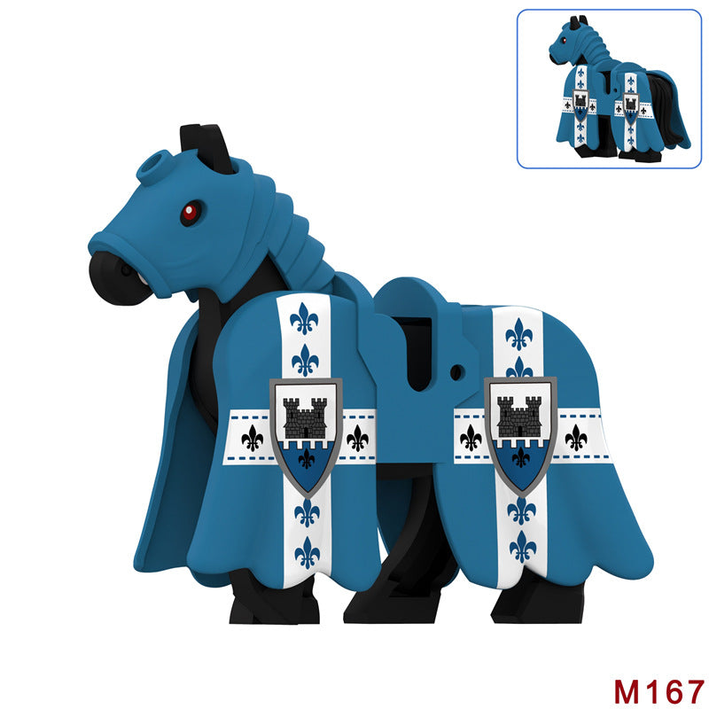 Variant Image