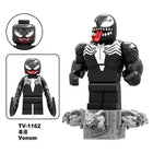 variants21