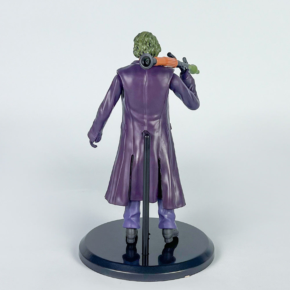 image2