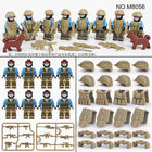 variants24