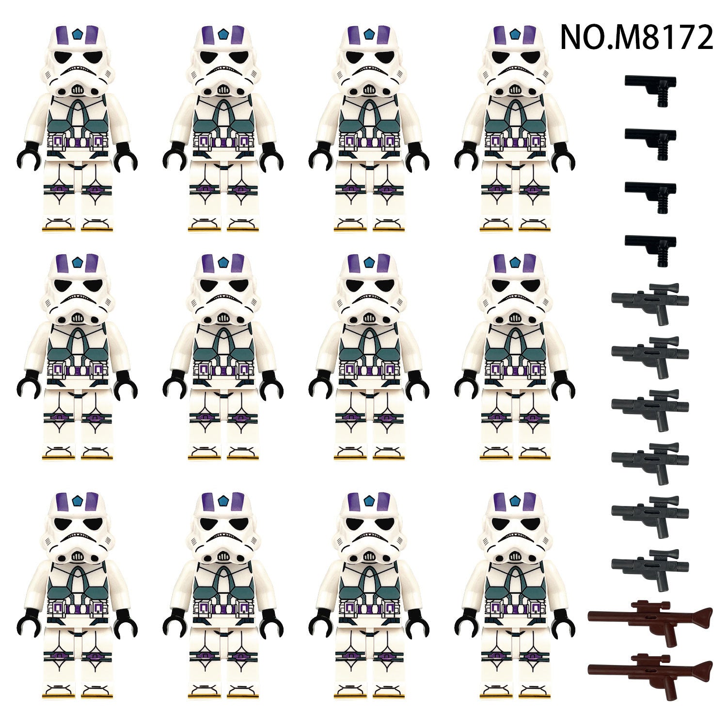 variants70
